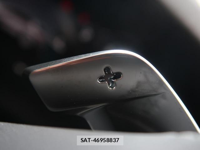 Land Rover DISCOVERY 2025-11 8547203-13
