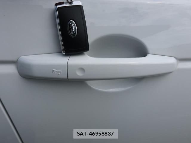 Land Rover DISCOVERY 2025-11 8547203-15