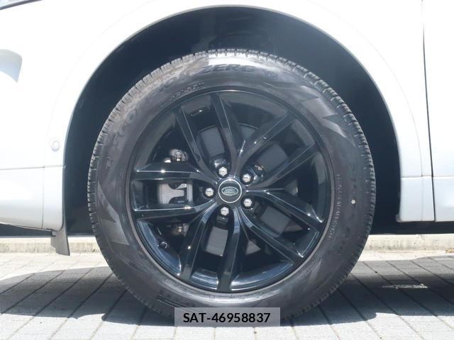Land Rover DISCOVERY 2025-11 8547203-17