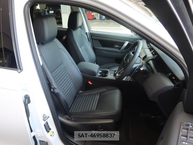 Land Rover DISCOVERY 2025-11 8547203-18