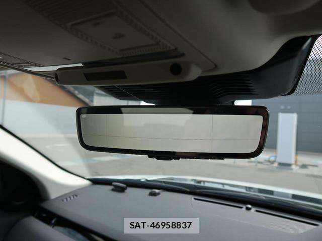 Land Rover DISCOVERY 2025-11 8547203-4