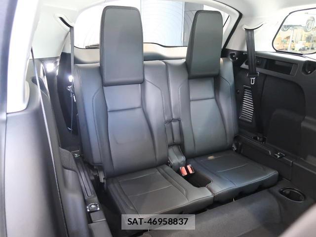 Land Rover DISCOVERY 2025-11 8547203-5