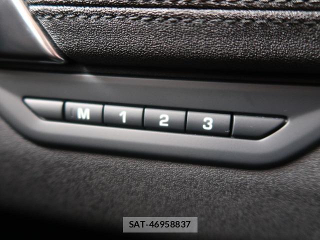 Land Rover DISCOVERY 2025-11 8547203-8