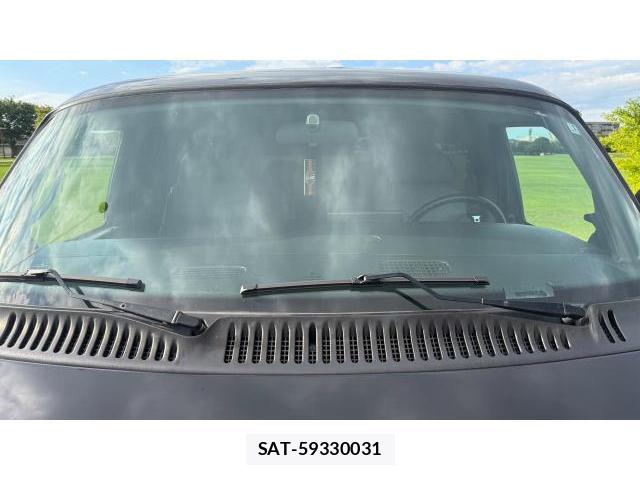 Dodge RAM 2001 8548914-19