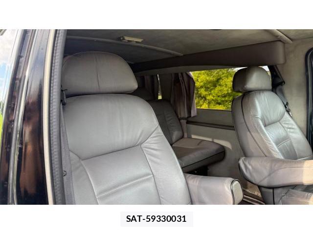 Dodge RAM 2001 8548914-5
