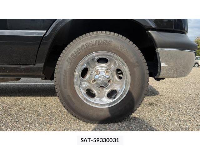Dodge RAM 2001 8548914-7