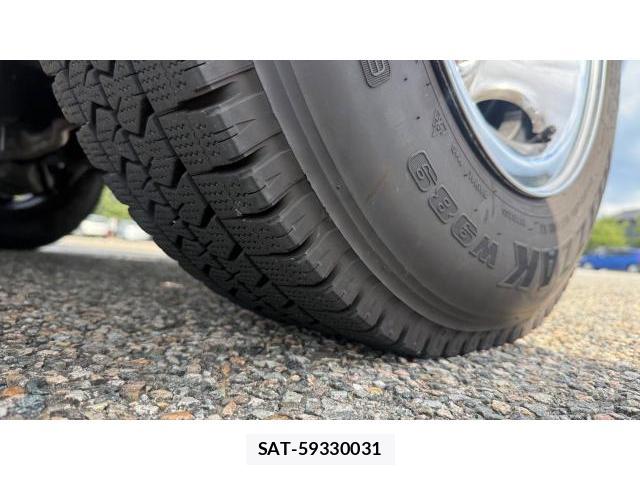 Dodge RAM 2001 8548914-8
