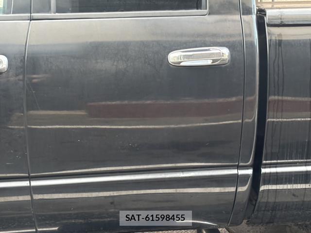 Dodge RAM 2007 8551533-10