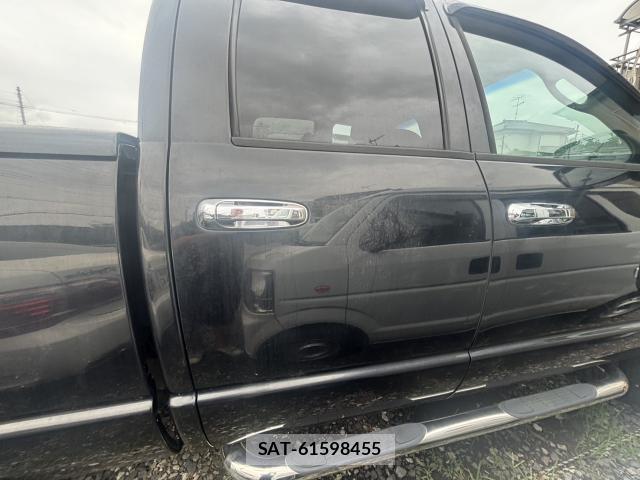 Dodge RAM 2007 8551533-15