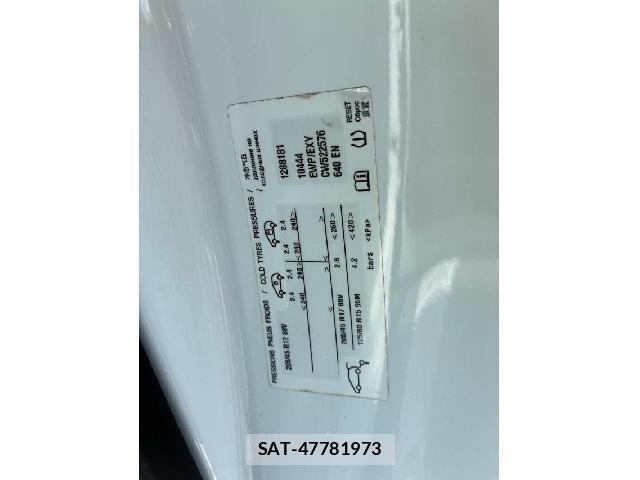 Citroen DS3 2013-03 8551210-14