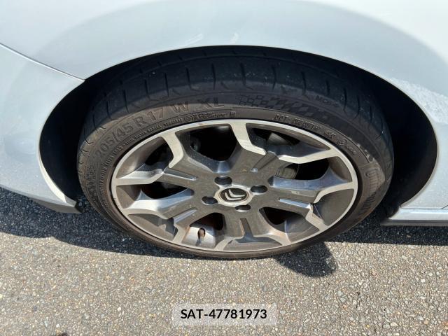 Citroen DS3 2013-03 8551210-16