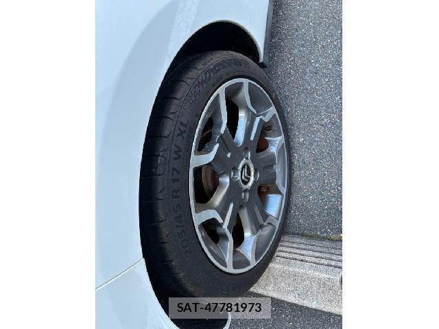 Citroen DS3 2013-03 8551210-17