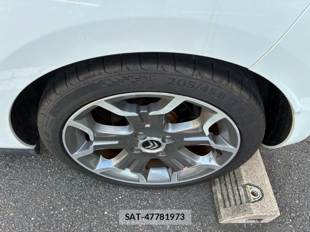 Citroen DS3 2013-03 8551210-18