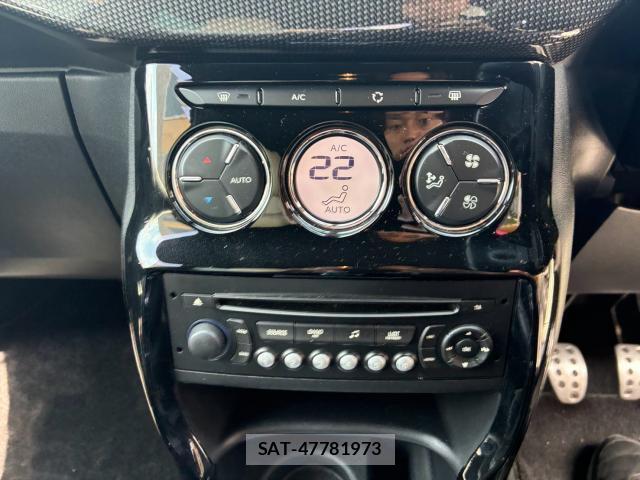 Citroen DS3 2013-03 8551210-4