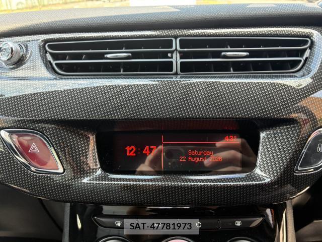 Citroen DS3 2013-03 8551210-6