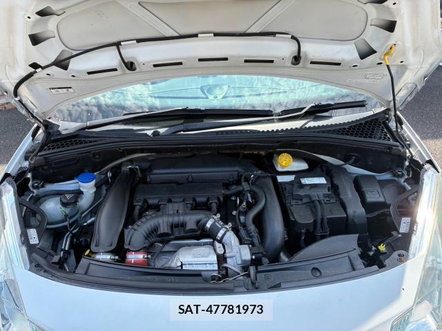 Citroen DS3 2013-03 8551210-7