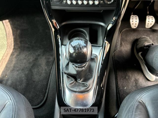 Citroen DS3 2013-03 8551210-8