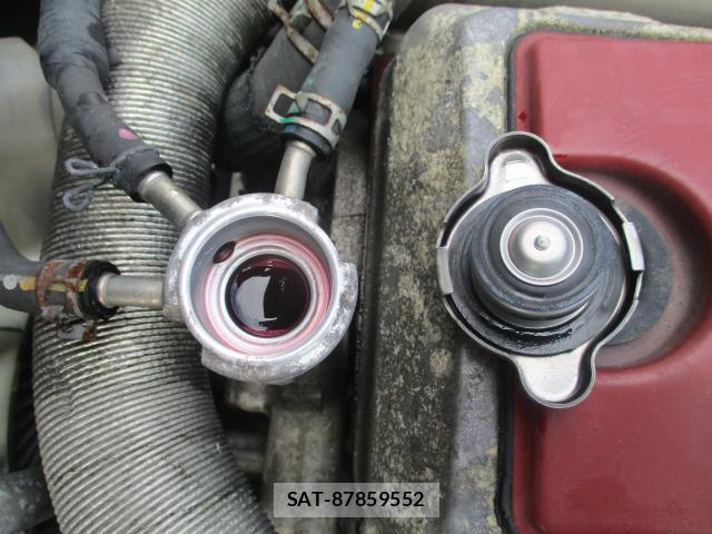 Hino DUTRO 2011-04 8545550-1