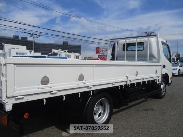 Hino DUTRO 2011-04 8545550-13