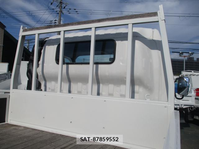 Hino DUTRO 2011-04 8545550-15