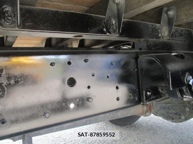 Hino DUTRO 2011-04 8545550-16