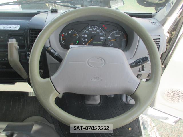 Hino DUTRO 2011-04 8545550-18