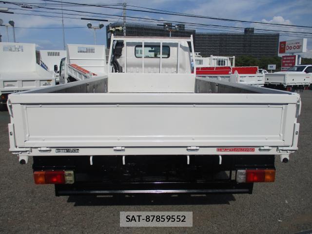 Hino DUTRO 2011-04 8545550-3