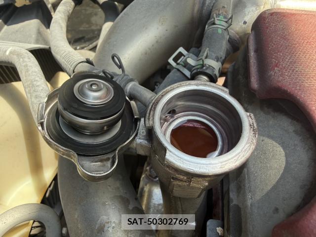 Hino DUTRO 2018-06 8545551-6