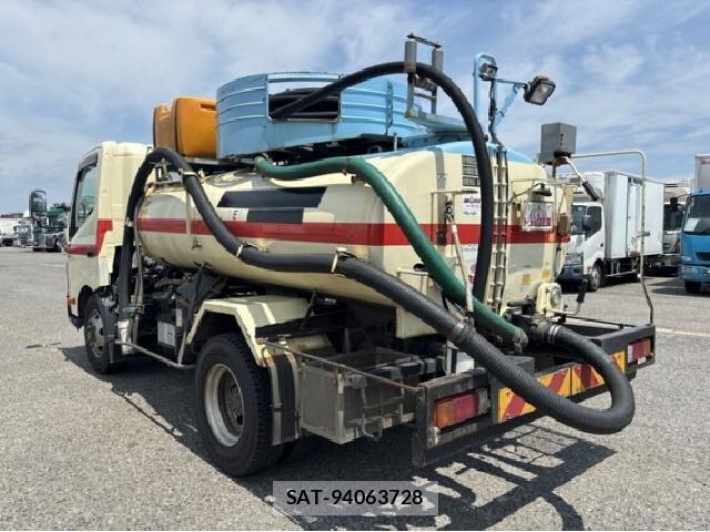 Hino DUTRO 2014 8546188-10