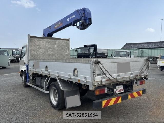 Hino DUTRO 2022 8546194-10