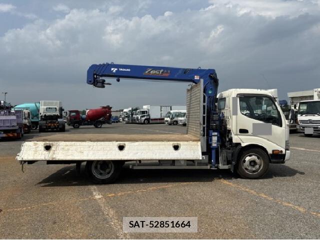 Hino DUTRO 2022 8546194-14