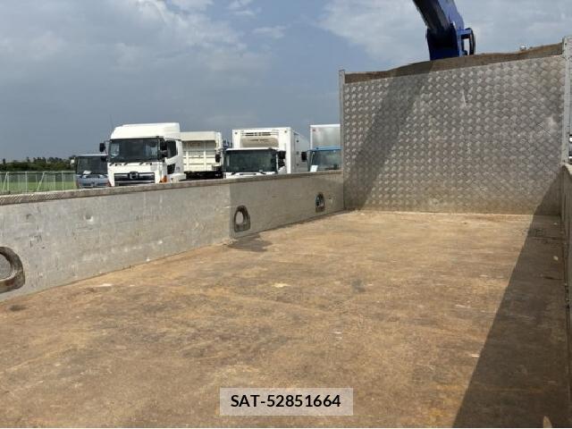 Hino DUTRO 2022 8546194-17