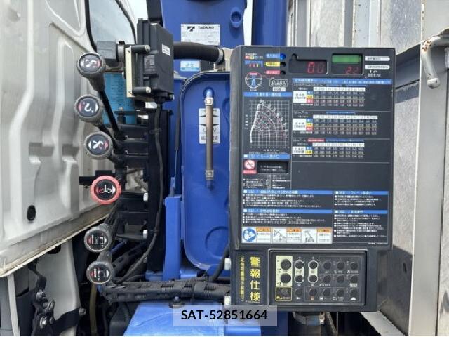 Hino DUTRO 2022 8546194-19