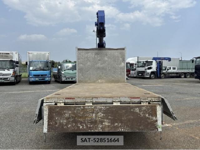 Hino DUTRO 2022 8546194-2