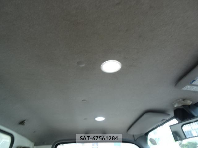 Hino DUTRO 2021-02 8546370-16