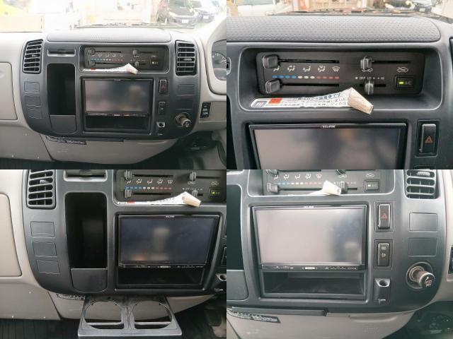 Hino DUTRO 2005-02 8547745-4