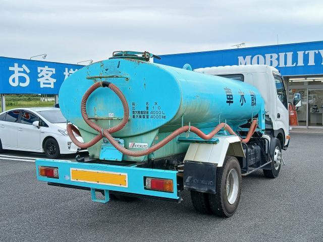Hino DUTRO 2010-01 8547747-1