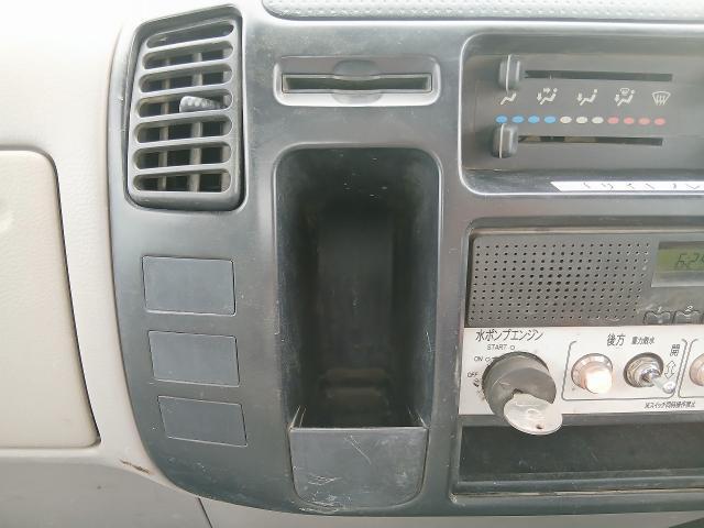 Hino DUTRO 2010-01 8547747-10