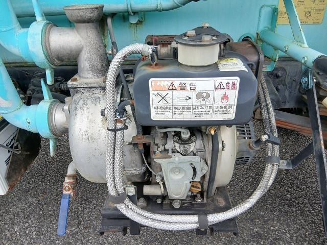 Hino DUTRO 2010-01 8547747-16