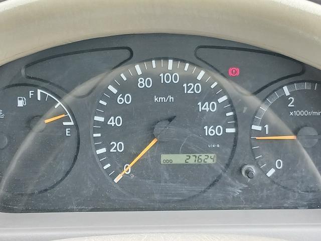 Hino DUTRO 2010-01 8547747-3