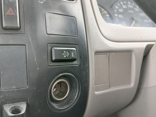Hino DUTRO 2010-01 8547747-6