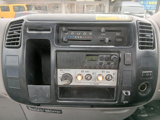 Hino DUTRO 2010-01 8547747-7