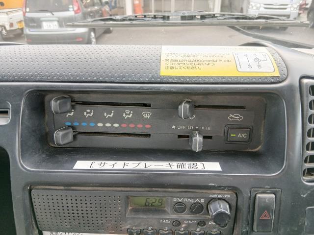 Hino DUTRO 2010-01 8547747-8