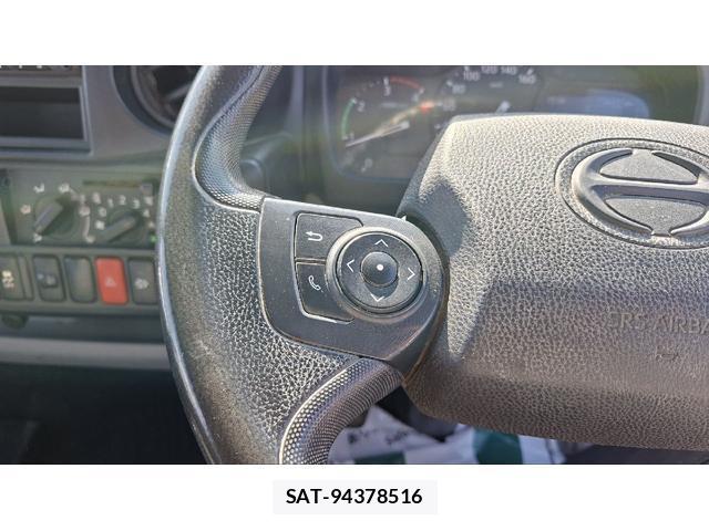 Hino DUTRO 2019-10 8548531-10