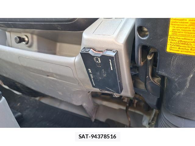 Hino DUTRO 2019-10 8548531-15