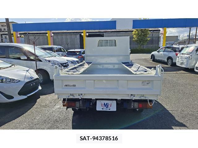 Hino DUTRO 2019-10 8548531-16