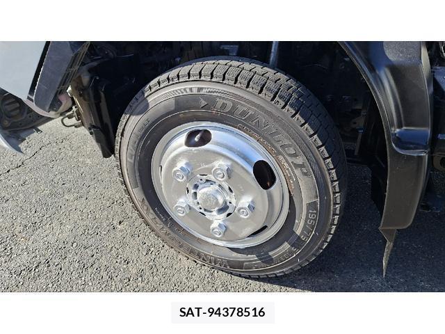 Hino DUTRO 2019-10 8548531-19