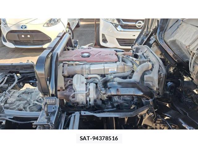 Hino DUTRO 2019-10 8548531-8