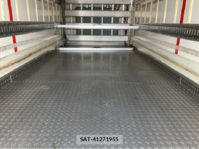 Hino DUTRO 2018 8548700-2