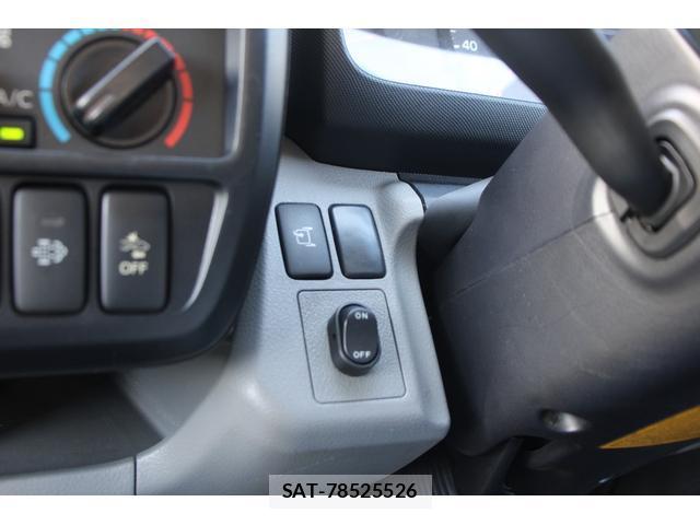 Hino DUTRO 2016-10 8548742-14